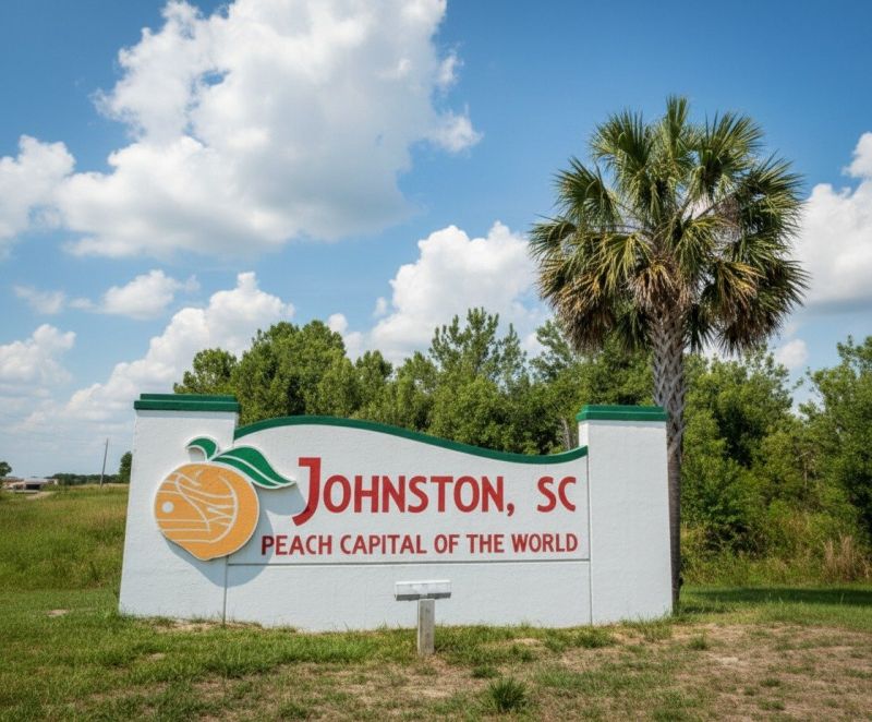 Best Bathroom Remodeling pros in Saint John, IN