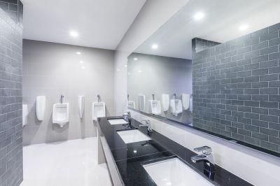 Top Bathroom Remodeling Companies in Saint John, IN